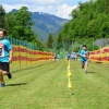 Kindersportfest 2019 der Gebietsgruppe